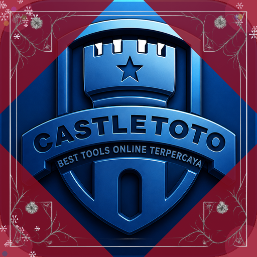 castletoto — galeri pratinjau Resmi APK